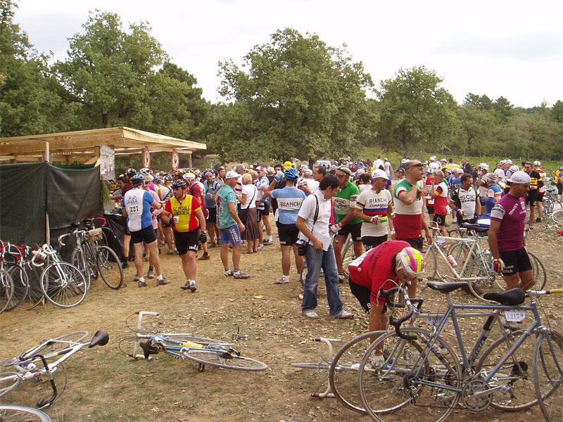 gal/2009/08 - Eroica 2009/PA040117-01.jpg